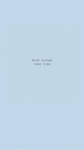 Best Quotes Wallpaper Download Free Full Hd Wallpapers Images In 2020 Wallpaper Iphone Quotes Inspirational Quotes Wallpaper Quotes