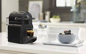 Back then, i was pretty enthusiastic about the delonghi ec 680 dedica because it delivered sound functionality at a low price point. Delonghi Ec680m Dedica 15 Bar Pump Espresso Machine Review Espresso Machine Review