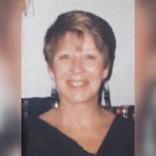 Obituary: Coralie P. Lott Sutton