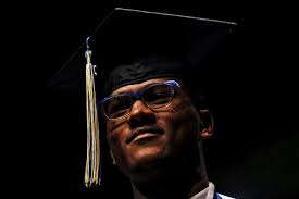 Photos: Grand River Academy Class of 2019 Graduation