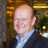 200+ "Dowsley" profiles