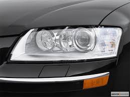 Image result for Light Silver 2007 S8
