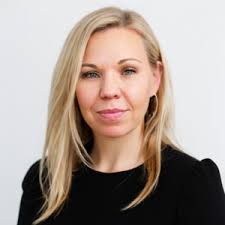 VLP Staff l Volunteer Lawyers Project l We Are Here to Help You