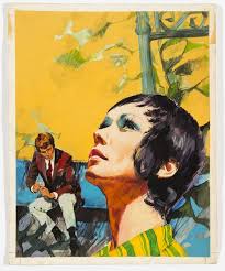 Joaquin Belisario (muim_saj)