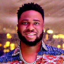 UPDATE: Japan is allegedly offering black men $75,000 to impregnate their  women. Would you take up such a useless offer? 🤔