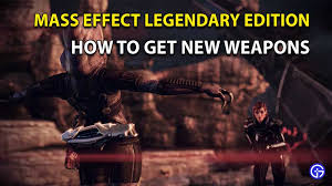 What you need to do is go to the side of the screen whhen you're still those are the accessible mm2 codes roblox 2021 for these days. Crqgwb5zo2etwm