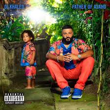There is only one feature amongst the nine tracks, with fellow. Dj Khaled Wish Wish Ft 21 Savage Cardi B Mp3 Download 360media Music