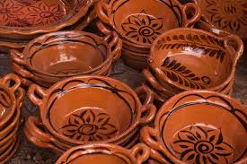We did not find results for: Premium Photo Traditional Mexican Clay Pots