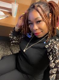 JaeKae (@jaetheone) • Instagram photos and videos