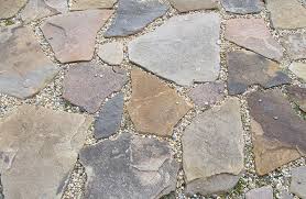 Decorative Landscaping Stones For Sale Garden Stones Rocks