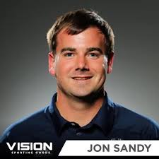 Vision Sporting Goods