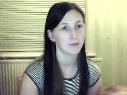 find a missing loved one or long-lost friend