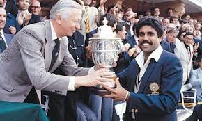 Kapil dev age is 59 years old & their height is 183 centimeters and the weight is 82 kilograms. Kapil Dev Wiki Age Wife Caste Family Biography More Wikibio