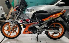 Berikut paket tour thailand yang kami tawarkan untuk liburan keluarga anda. Sadis Honda Nova Dash Rs125 Dijual Rp 120 Juta Setara Mobil Otomotif Tempo Co