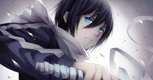 Maybe you would like to learn more about one of these? 16 Anime New Wallpaper For Pc Large Anime Wallpapers Top Free Large Anime Backgrounds Download One Pi Imagenes Para Pc Noragami Fondo De Pantalla De Anime