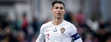 Hungary vs portugal predictions, best bets and preview for their game at the puskas arena in budapest, in group f at euro 2020. Hungary Vs Portugal Prediction Betting Tips Odds 15 06 2021 Bwin