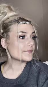 How Far Along Was Taylor Griggs Pregnancy