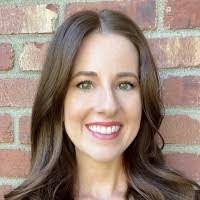 Margaret Midkiff's Instagram, Twitter & Facebook