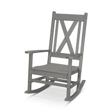 Braxton Porch Rocking Chair Outdoor Rocking Chairs Rocking Chair Porch Rocking Chair