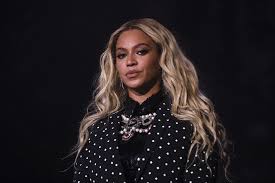 Talvez agora você esteja interessado no livro musica americana 2020, aqui exibimos uma variedade de livros interessantes para ler. Beyonce Lancou Nova Musica De Surpresa Radio Geice