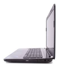 Specify a correct version of file. Hp Pavilion G7 1150us Laptop Download Instruction Manual Pdf