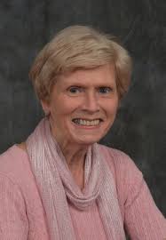 Reynolds-Jonkhoff Funeral Home and Cremation Services