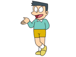 Even if you don't post your own creations, we appreciate feedback on ours. 27 Doraemon Ideas Doraemon Doraemon Cartoon Doraemon Wallpapers