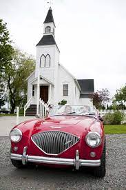 Classic Http Brds Vu Y7j1jn Cars Traveling By Yourself Luxury Rentals Getaway Car