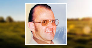 Carl Reid Saxey Obituary September 12, 2018