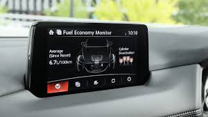 2020 Mazda Cx 5 Pricing And Specs Drive Car News