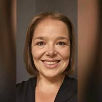 10+ "Beth Handford" profiles