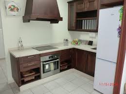 Te esperamos en nuestras intalaciones en huelva. Muebles Ituci Sl