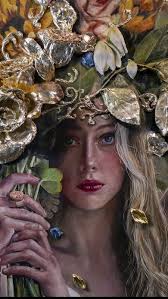 JUNE STRATTON (@june_stratton) • Instagram photos and videos