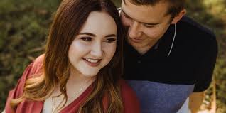 Douglas Wilson and Katherine Deaver's Wedding Website