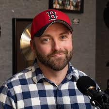 Customer Leaves Nasty Job 'Tip' at Raymond, NH Restaurant