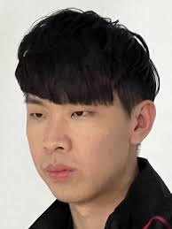 2025 GCS 春季賽] Week 3賽事預告📅 本週賽程3/16（日） 15:00🆚 HKA 無路可退的話，就只剩下前進了！ BMG衝衝衝☄️  👀鎖定比賽直播BMG FIGHTING ⚡️🔥🪨 #BMG #天后闆妹#