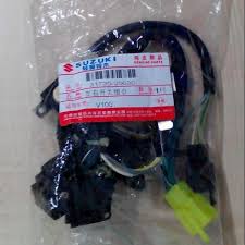 ∙ promo pengguna baru ∙ kurir instan ∙ bebas ongkir ∙ cicilan 0%. Suis Lampu Horn Signal Starter V100 Auto Accessories On Carousell