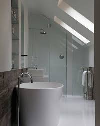 We did not find results for: How To Design Around Your Sloped Ceiling Mecc Interiors
