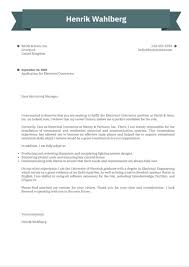 It is easy to find a website that writes essays for you but selecting the most reliable one among them should be of utmost importance to you. Lighting Technician Cover Letter Example Kickresume