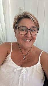 ISLAND SAINTS ***Ian Fosten **offers a personal reflection