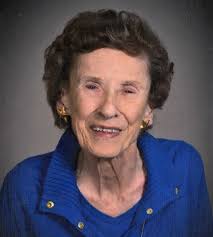 Elizabeth “Lynn” Helen (Stoesz) Wickham