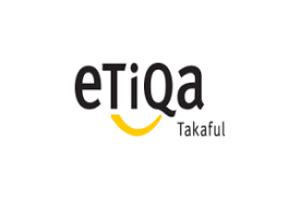 Etiqa insurance berhad was incorporated on 15 may 2009 (friday) as a foreign company registered in singapore in singapore. Etiqa 13th International Takaful Summit