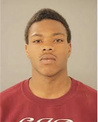 ᐅ Illinois Criminal Records 2009-2025