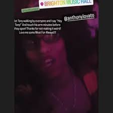 Mest Concerts & Live Tour Dates: 2025-2026 Tickets