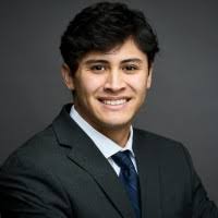 500+ ">navas" profiles