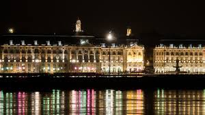 Ecole du vin de bordeaux; Beste Reisezeit Fur Bordeaux Klima Und Wetter 3 Monate Zu Vermeiden