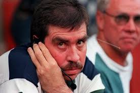 Three titles, no semi-final wins: Griquas' weird Currie Cup play-off  history