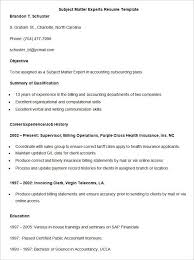 38 Bpo Resume Templates Pdf Doc Free Premium Templates