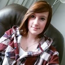 Alyssa Buehler's Instagram, Twitter & Facebook