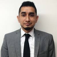 30+ "Arnie Vazquez" profiles